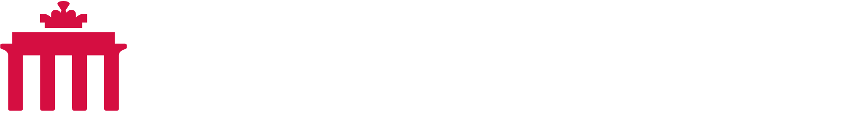 BGG-Immobilien